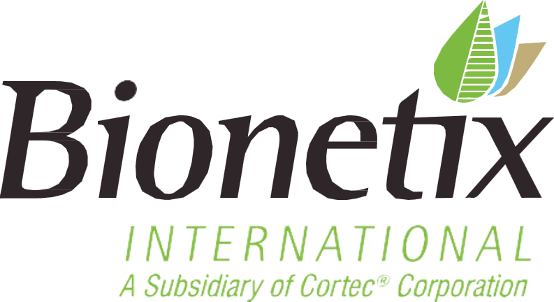 Bionetix Internacional. Grasas y Aceites
